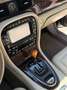 Jaguar XJ8 XJ8 4.2i V8 32v Executive Zilver - thumbnail 24