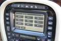 Jaguar XJ8 XJ8 4.2i V8 32v Executive Zilver - thumbnail 23