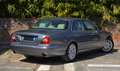 Jaguar XJ8 XJ8 4.2i V8 32v Executive Zilver - thumbnail 18