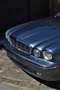 Jaguar XJ8 XJ8 4.2i V8 32v Executive Zilver - thumbnail 4