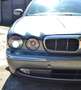 Jaguar XJ8 XJ8 4.2i V8 32v Executive Zilver - thumbnail 20
