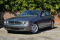 Jaguar XJ8 XJ8 4.2i V8 32v Executive Zilver - thumbnail 3