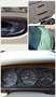 Jaguar XJ8 XJ8 4.2i V8 32v Executive Zilver - thumbnail 29