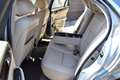 Jaguar XJ8 XJ8 4.2i V8 32v Executive Zilver - thumbnail 11