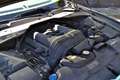 Jaguar XJ8 XJ8 4.2i V8 32v Executive Zilver - thumbnail 21