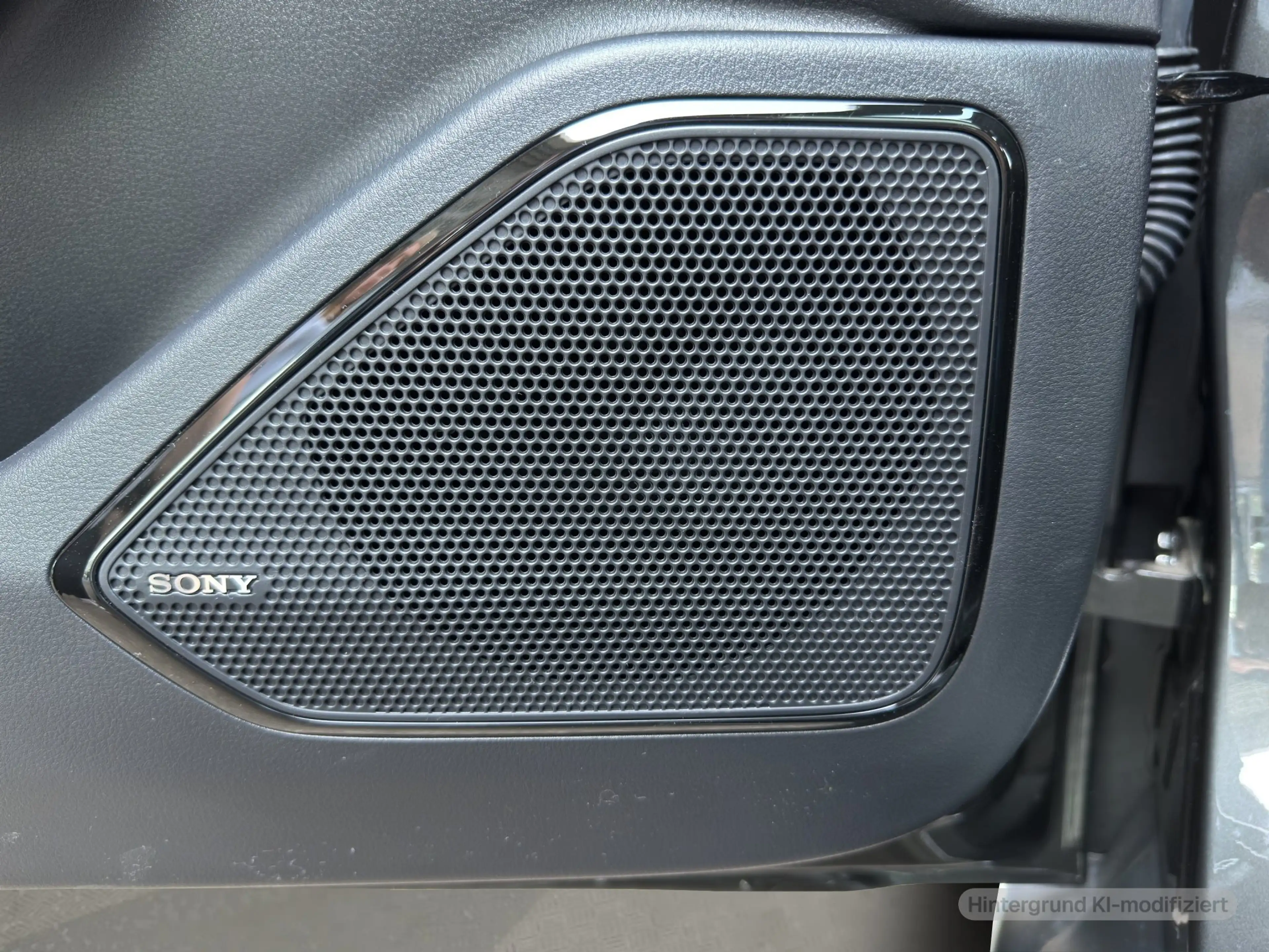 Mazda 6 E EV 258 PS 1AT RWD TAKUMI PLUS — photo 11