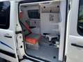 Citroen Jumpy 2.0HDI 130CV AMBULANCE Weiß - thumbnail 6