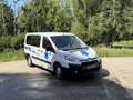 Citroen Jumpy 2.0HDI 130CV AMBULANCE Weiß - thumbnail 1