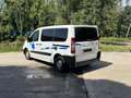 Citroen Jumpy 2.0HDI 130CV AMBULANCE Weiß - thumbnail 13