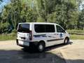 Citroen Jumpy 2.0HDI 130CV AMBULANCE Weiß - thumbnail 12