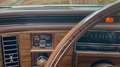 Cadillac Fleetwood Brougham D’Elegance Bronce - thumbnail 11