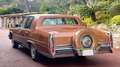 Cadillac Fleetwood Brougham D’Elegance Bronce - thumbnail 1