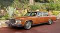 Cadillac Fleetwood Brougham D’Elegance Bronce - thumbnail 3