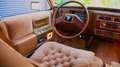 Cadillac Fleetwood Brougham D’Elegance Bronce - thumbnail 15