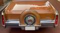 Cadillac Fleetwood Brougham D’Elegance Bronce - thumbnail 27