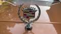 Cadillac Fleetwood Brougham D’Elegance Bronce - thumbnail 18