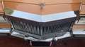 Cadillac Fleetwood Brougham D’Elegance Bronce - thumbnail 19