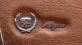 Cadillac Fleetwood Brougham D’Elegance Bronce - thumbnail 32