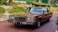 Cadillac Fleetwood Brougham D’Elegance Bronce - thumbnail 4