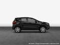 Ford EcoSport ECOSPORT 1.0 EB ACTIVE GJR*Kamera*Leder*Winterpk. Grau - thumbnail 5