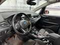 BMW 218 d AUT. Active Tourer Sport FULL-LED NAVI Argento - thumbnail 8