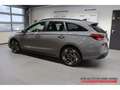 Hyundai i30 Kombi N-Line MY25 1.5 T-GDI 140PS 48V 7-DCT 2WD Grijs - thumbnail 5