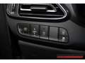 Hyundai i30 Kombi N-Line MY25 1.5 T-GDI 140PS 48V 7-DCT 2WD Grijs - thumbnail 13