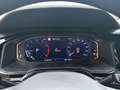 Volkswagen Polo 1.0 TSI DSG "Life" "FACE"SHZ/LED/SHZ/NAVI Black - thumbnail 13