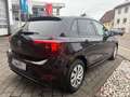 Volkswagen Polo 1.0 TSI DSG "Life" "FACE"SHZ/LED/SHZ/NAVI Black - thumbnail 6