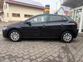 Volkswagen Polo 1.0 TSI DSG "Life" "FACE"SHZ/LED/SHZ/NAVI Black - thumbnail 3