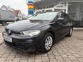Volkswagen Polo 1.0 TSI DSG "Life" "FACE"SHZ/LED/SHZ/NAVI Black - thumbnail 2