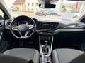 Volkswagen Polo 1.0 TSI DSG "Life" "FACE"SHZ/LED/SHZ/NAVI Black - thumbnail 10