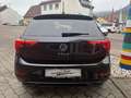 Volkswagen Polo 1.0 TSI DSG "Life" "FACE"SHZ/LED/SHZ/NAVI Black - thumbnail 5
