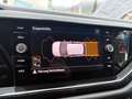 Volkswagen Polo 1.0 TSI DSG "Life" "FACE"SHZ/LED/SHZ/NAVI Black - thumbnail 15