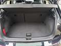 Volkswagen Polo 1.0 TSI DSG "Life" "FACE"SHZ/LED/SHZ/NAVI Black - thumbnail 22