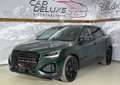 Audi Q2 40 TFSI quattro advanced ABT Sportsline Grau - thumbnail 1