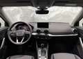 Audi Q2 40 TFSI quattro advanced ABT Sportsline Grau - thumbnail 7