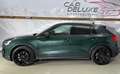 Audi Q2 40 TFSI quattro advanced ABT Sportsline Grau - thumbnail 5