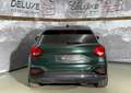 Audi Q2 40 TFSI quattro advanced ABT Sportsline Grau - thumbnail 4