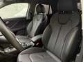 Audi Q2 40 TFSI quattro advanced ABT Sportsline Grau - thumbnail 8