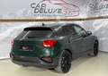 Audi Q2 40 TFSI quattro advanced ABT Sportsline Grau - thumbnail 2