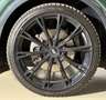 Audi Q2 40 TFSI quattro advanced ABT Sportsline Grau - thumbnail 6