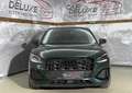 Audi Q2 40 TFSI quattro advanced ABT Sportsline Grau - thumbnail 3