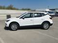 SEAT Arona 1.0 TSI 81kW (110CV) Style Plus Blanco - thumbnail 3