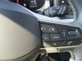 SEAT Arona 1.0 TSI 81kW (110CV) Style Plus Blanco - thumbnail 24