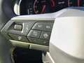 SEAT Arona 1.0 TSI 81kW (110CV) Style Plus Blanco - thumbnail 21