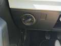 SEAT Arona 1.0 TSI 81kW (110CV) Style Plus Blanco - thumbnail 18