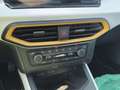 SEAT Arona 1.0 TSI 81kW (110CV) Style Plus Blanco - thumbnail 10