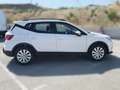 SEAT Arona 1.0 TSI 81kW (110CV) Style Plus Blanco - thumbnail 2
