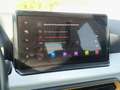 SEAT Arona 1.0 TSI 81kW (110CV) Style Plus Blanco - thumbnail 13